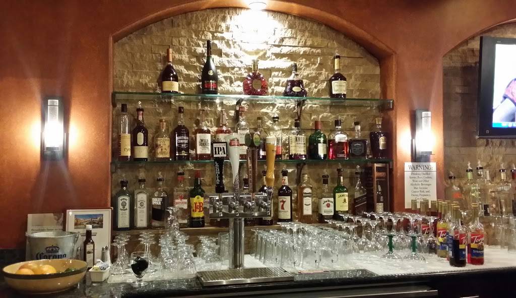 Buon Appetito | restaurant | 3070 Main St, Oakley, CA 94561, USA | 9256265414 OR +1 925-626-5414