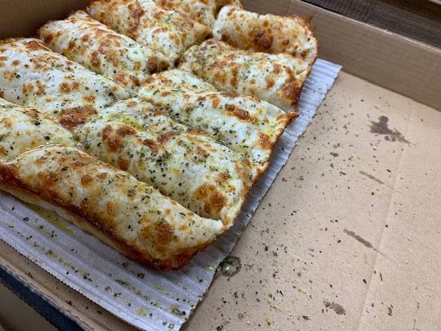 BK Pizza | restaurant | 456 Sutter Ave, Brooklyn, NY 11212, USA | 3474258920 OR +1 347-425-8920