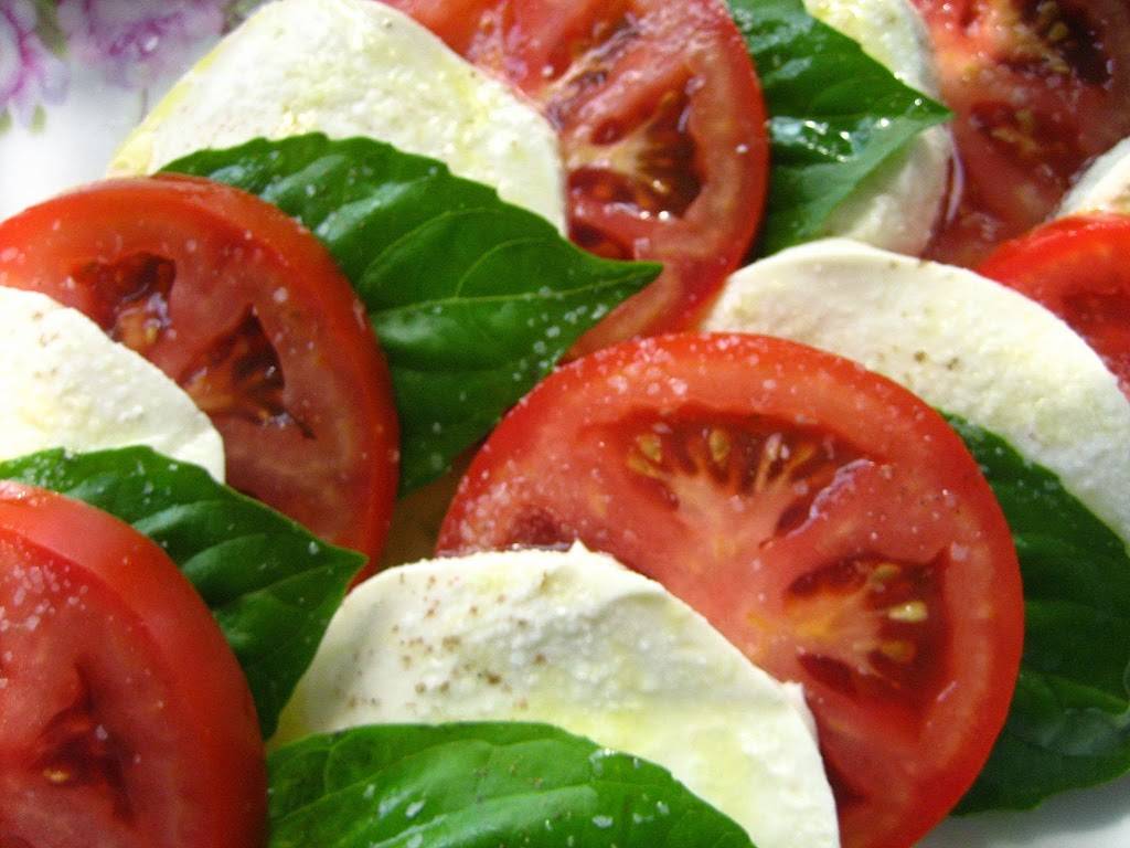 Picarellis | restaurant | 6204 E Pacific Coast Hwy, Long Beach, CA 90803, USA | 5629865280 OR +1 562-986-5280