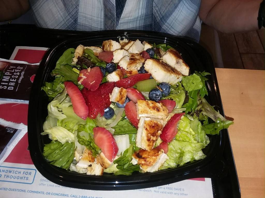 Wendys | restaurant | 8501 Ogden Ave, Lyons, IL 60534, USA | 7084424481 OR +1 708-442-4481