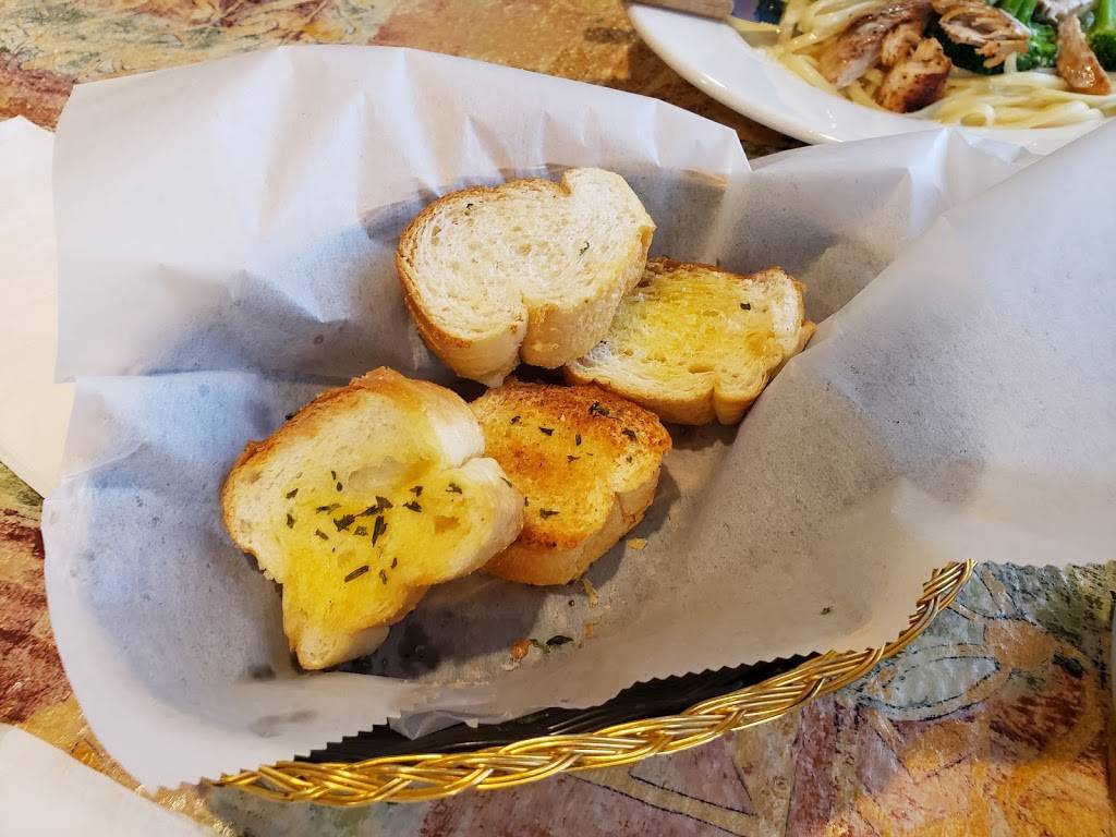 San Remo Italian Restaurant | restaurant | 1400 N Harbor City Blvd, Melbourne, FL 32935, USA | 3212540655 OR +1 321-254-0655