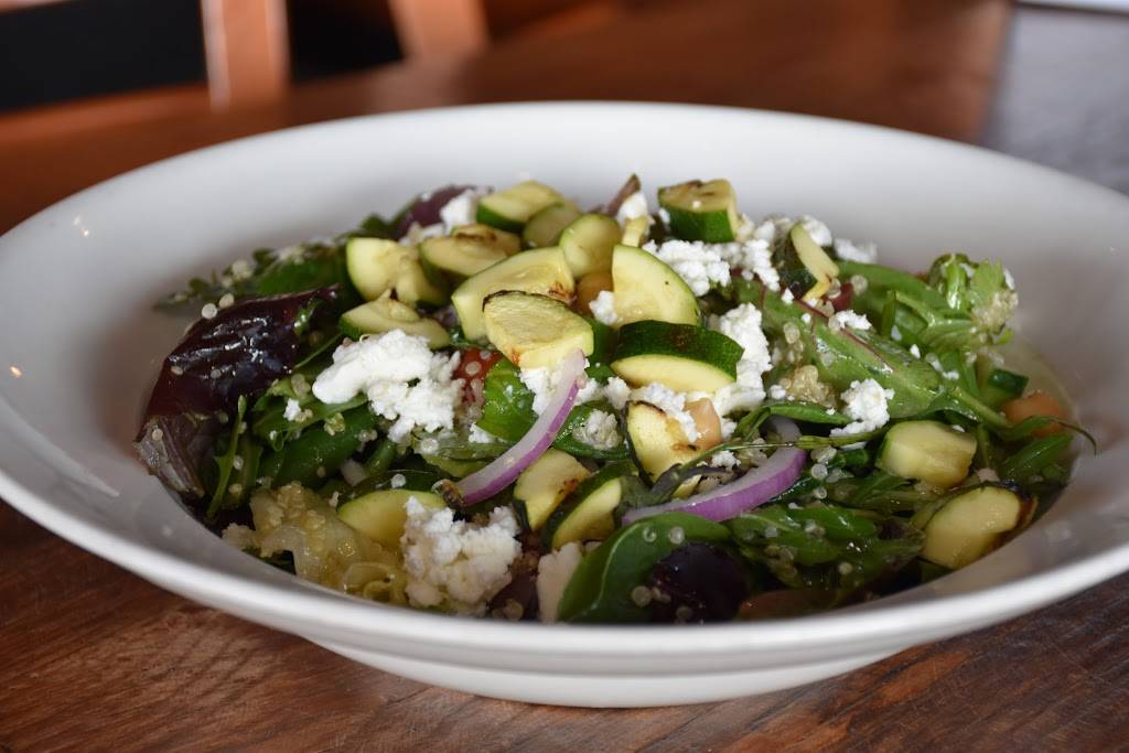 Waterfront Warehouse | restaurant | 3322 Sheridan Rd, Kenosha, WI 53140, USA | 2627644970 OR +1 262-764-4970