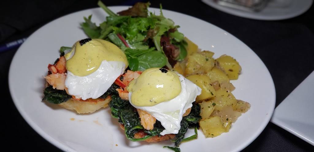 IL Bastardo | restaurant | 544 W 27th St, New York, NY 10001, USA | 2126755980 OR +1 212-675-5980