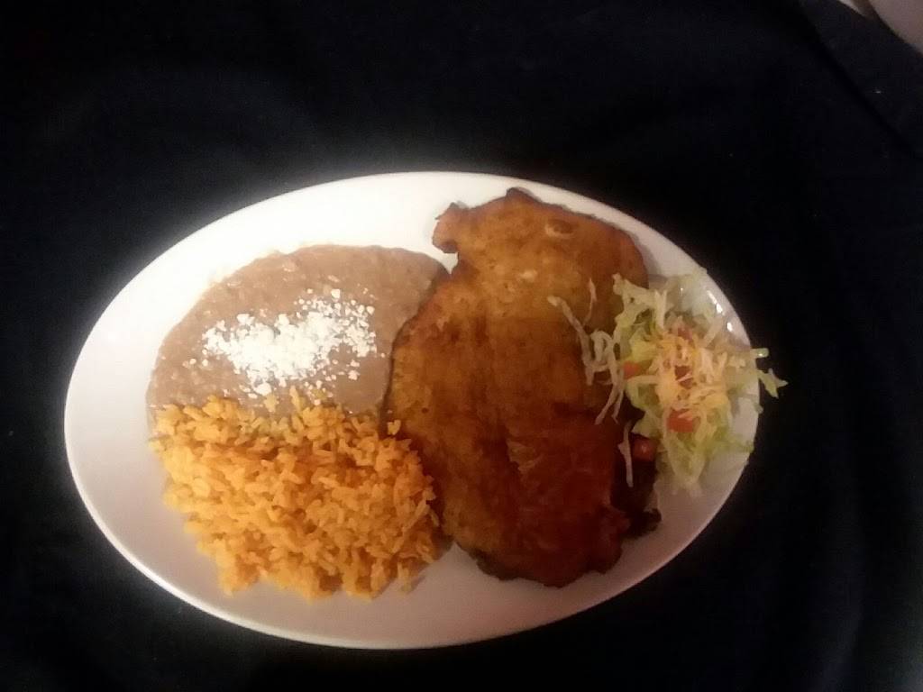 Taqueria Juanita | restaurant | 3820 S Clyde Morris Blvd, Port Orange, FL 32129, USA | 3862389574 OR +1 386-238-9574