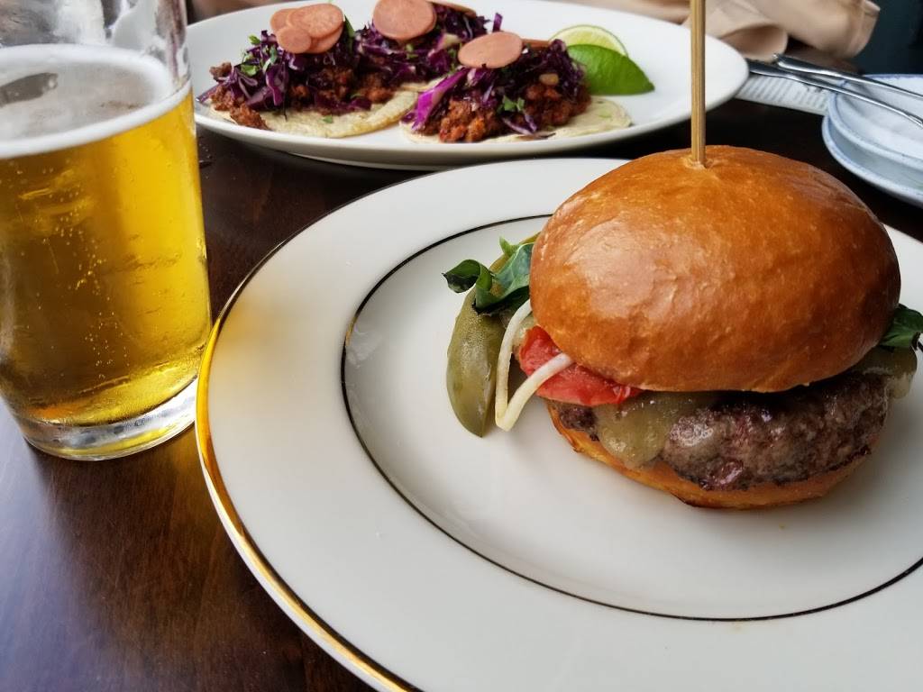 Hirams Tavern | restaurant | Imlay City, MI, USA | 8107211019 OR +1 810-721-1019