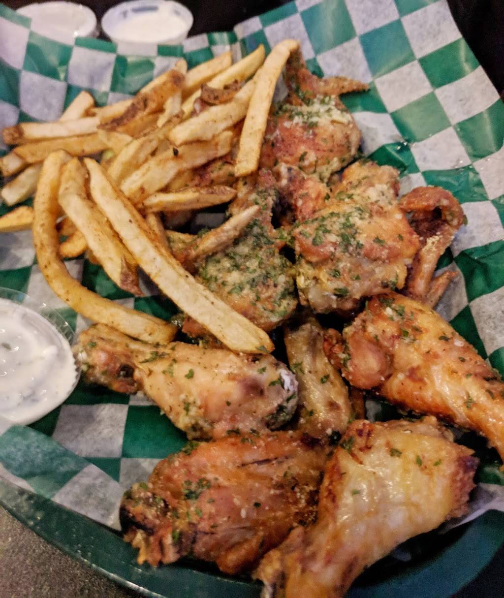 Southern Flair Pub House | restaurant | 1400 Kempsville Rd Suite 134, Chesapeake, VA 23320, USA | 7578424300 OR +1 757-842-4300