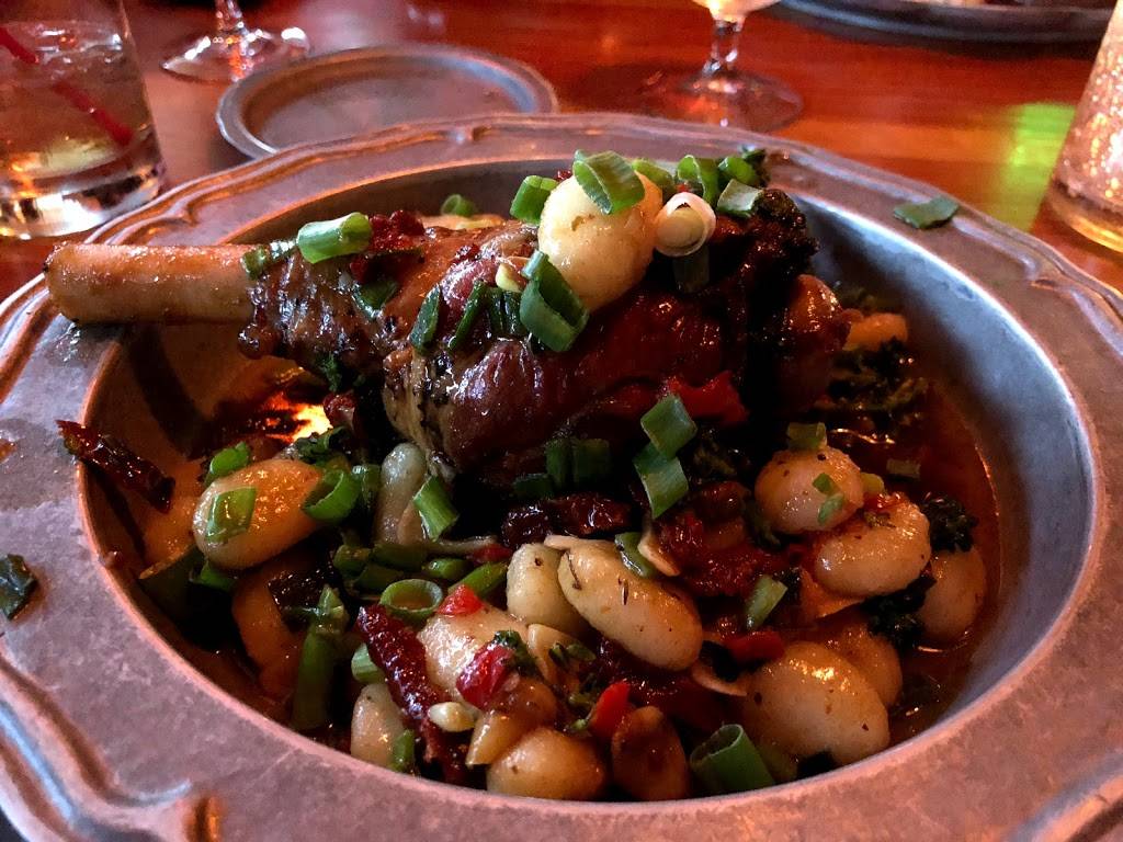 Old Range Steakhouse | restaurant | 7081 N Lake Blvd, Tahoe Vista, CA 96148, USA | 5305464800 OR +1 530-546-4800