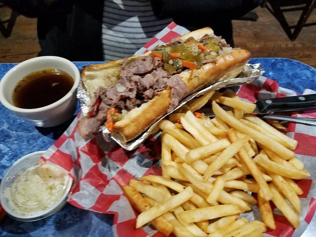 Jays Lounge | restaurant | 3025 S 11th St, Niles, MI 49120, USA | 2696848353 OR +1 269-684-8353