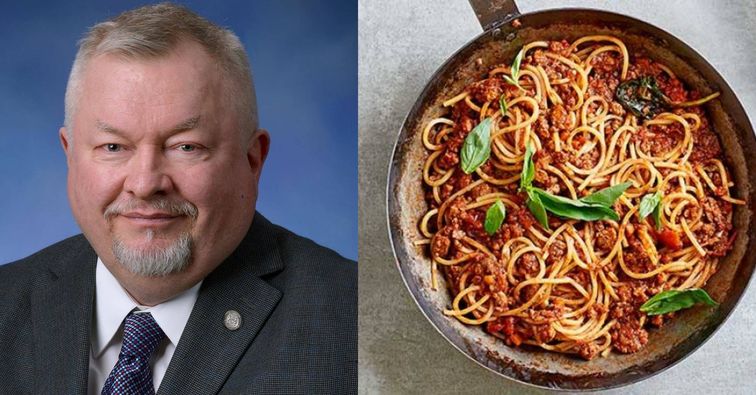 Nutinis Supper Club | meal takeaway | 321 Quincy St, Hancock, MI 49930, USA | 9064822711 OR +1 906-482-2711