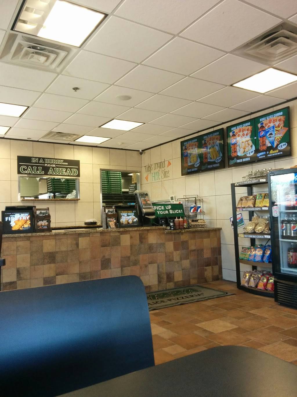 Perris Pizzeria | restaurant | 1097 Long Pond Rd, Rochester, NY 14626, USA | 5852253000 OR +1 585-225-3000