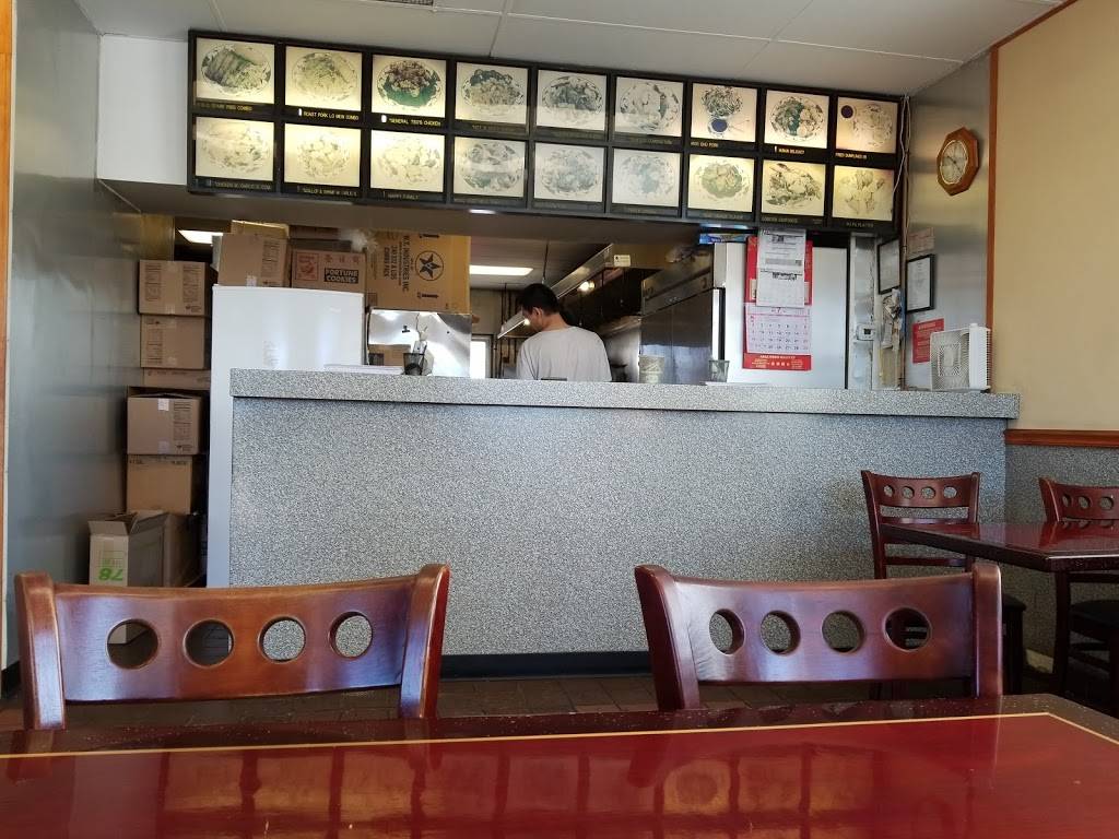 Great Wall Chinese Restaurant | restaurant | 47 Eastern Blvd, Canandaigua, NY 14424, USA | 5853969191 OR +1 585-396-9191