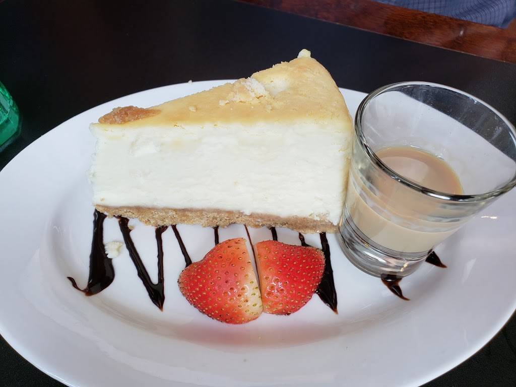 Hurleys à YUL | restaurant | 975 boul. Roméo-Vachon N, Dorval, QC H4Y 1H1, Canada | 5146362094 OR +1 514-636-2094