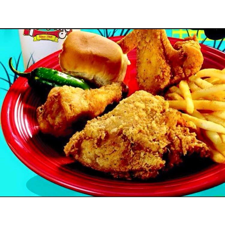 Frenchys | restaurant | 10414 Richmond Ave, Houston, TX 77042, USA | 7137842117 OR +1 713-784-2117