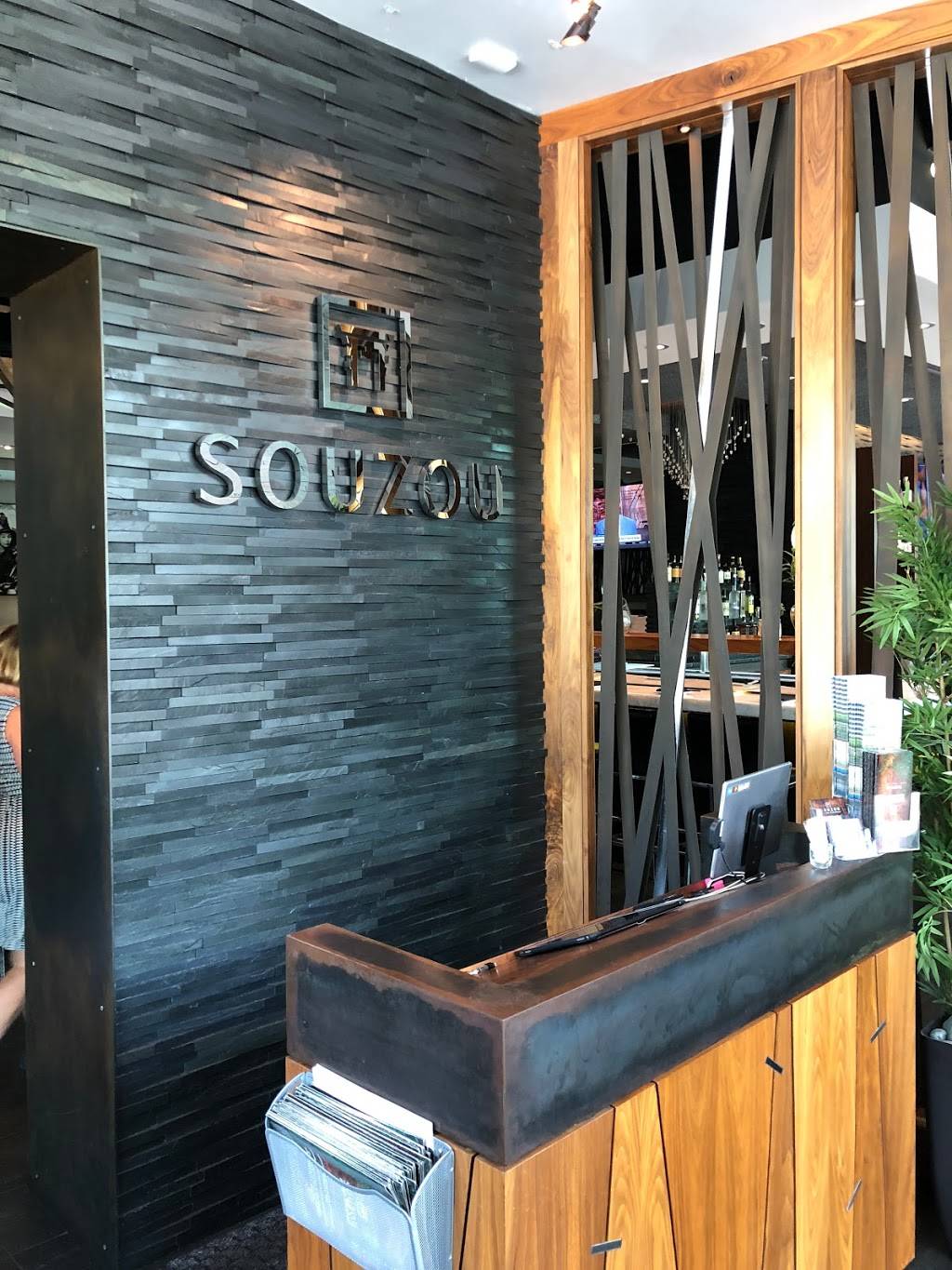 Sake 23 | restaurant | 435 5th Ave N, St. Petersburg, FL 33701, USA | 7278234050 OR +1 727-823-4050