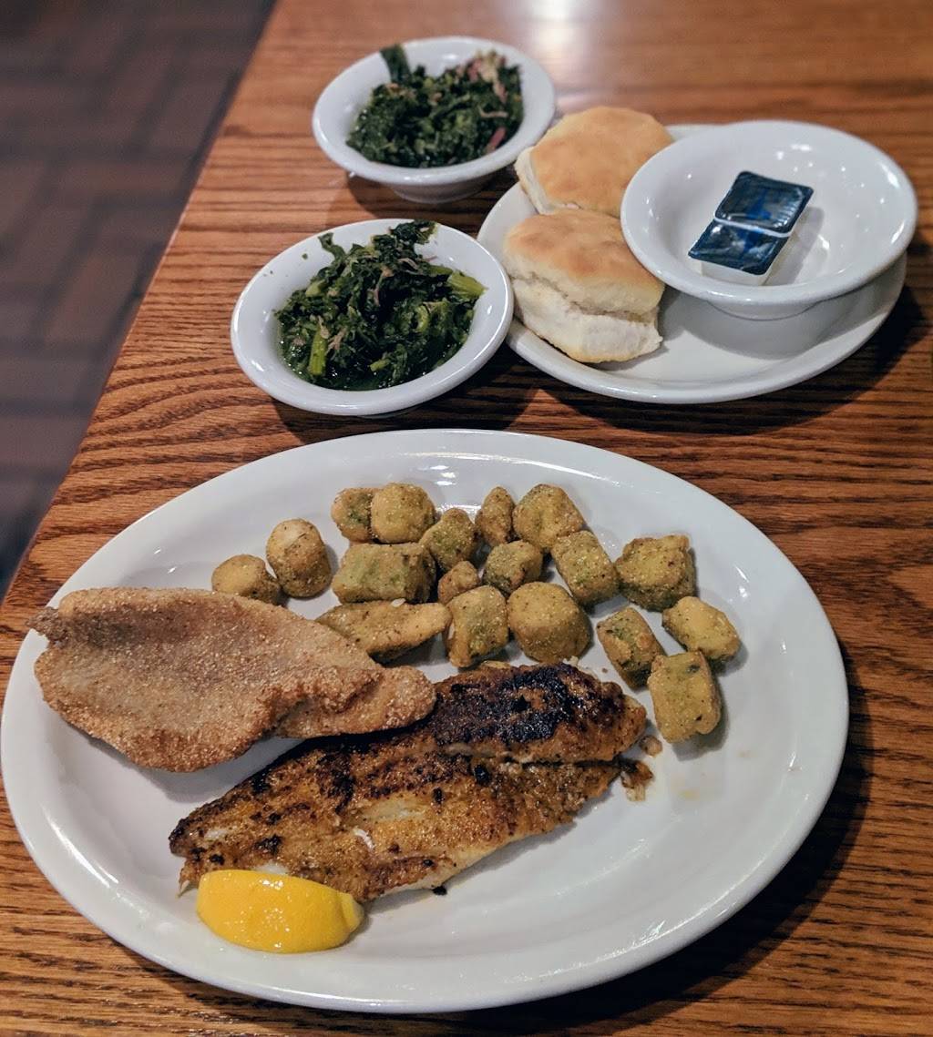 Cracker Barrel Old Country Store | restaurant | 4745 Helen Hauser Blvd, Titusville, FL 32780, USA | 3212689911 OR +1 321-268-9911