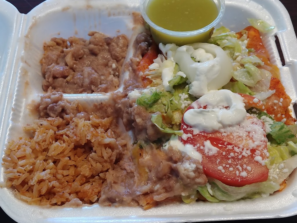 Cesis Cafe | restaurant | 3761 Center St, Alpaugh, CA 93201, USA | 5599498038 OR +1 559-949-8038