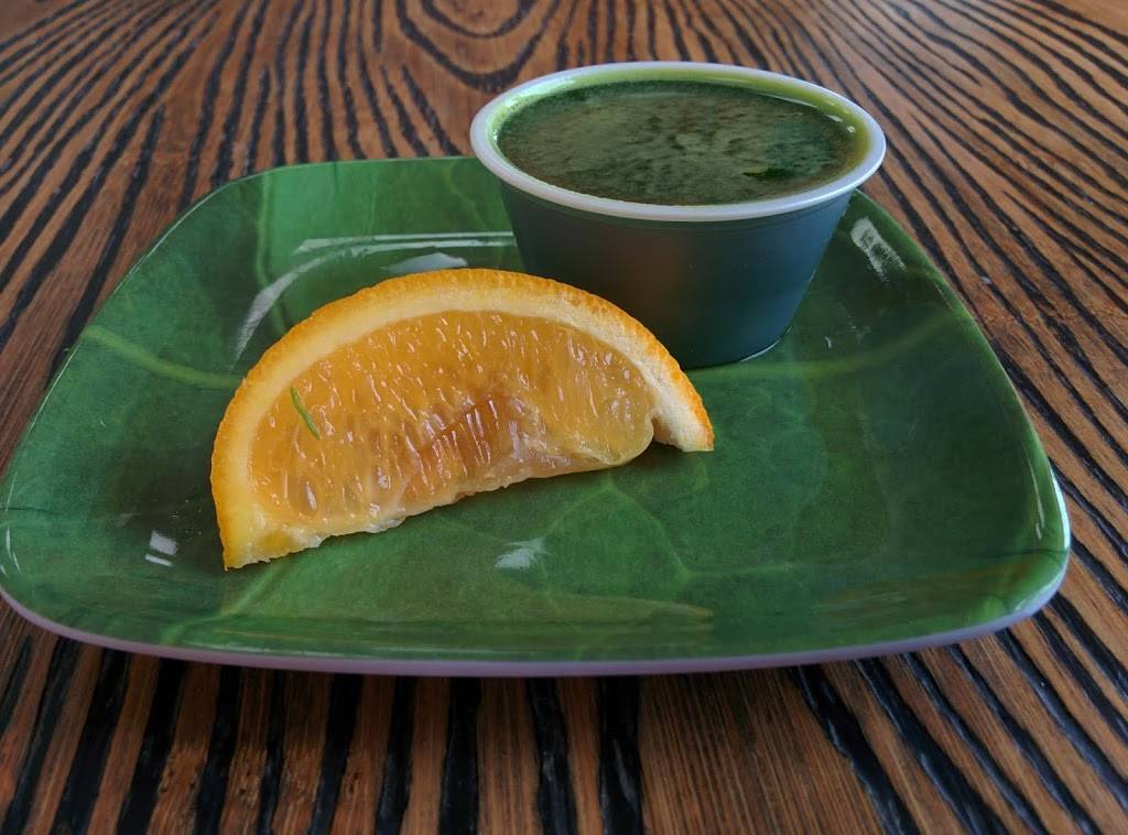 Jamba Juice Smith Point Plaza / Stony Brook | restaurant | 2460 Nesconset Hwy, Stony Brook, NY 11790, USA | 6316759066 OR +1 631-675-9066