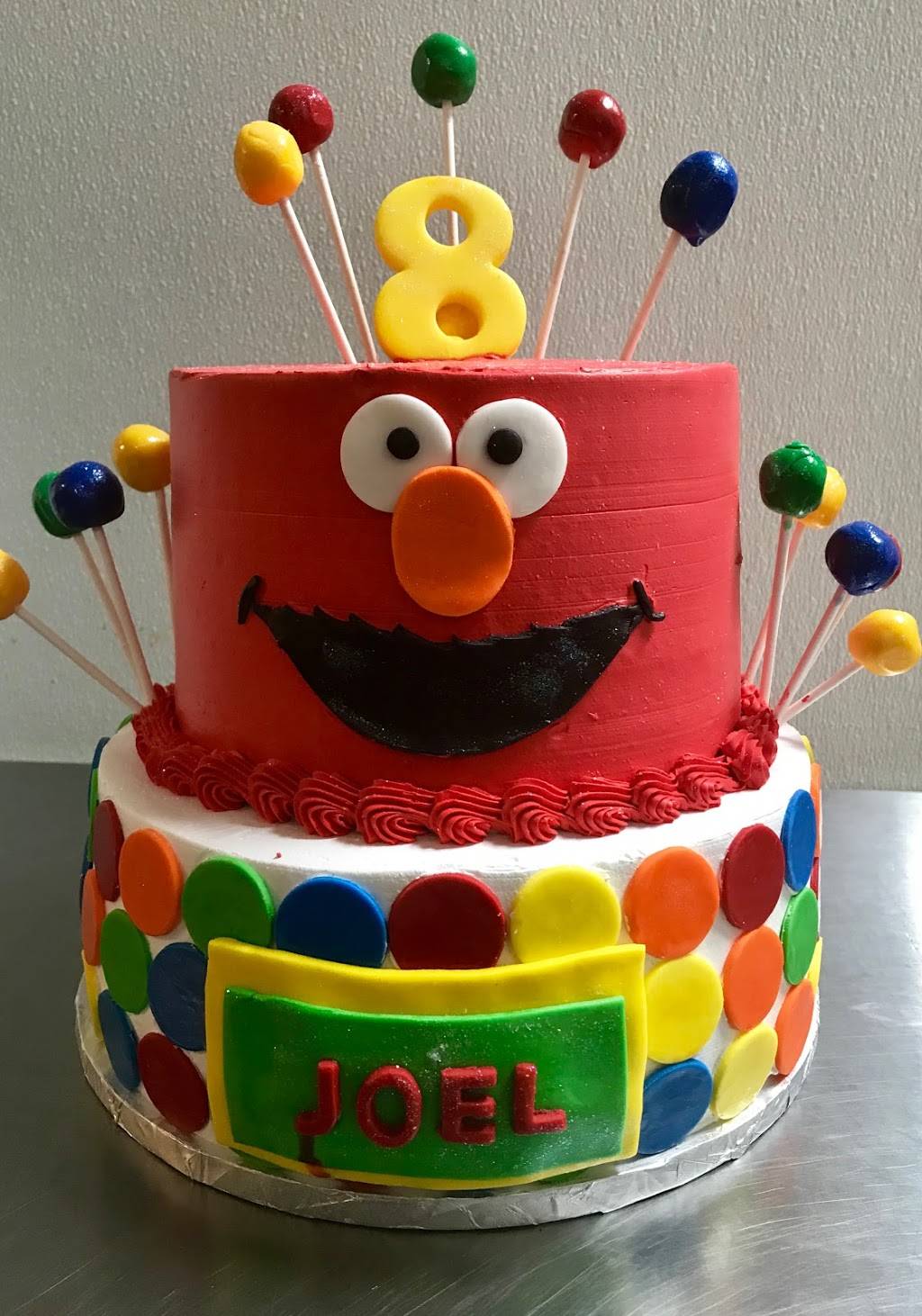 Guana Cafe | restaurant | 3846 Irving Mall, Irving, TX 75062, USA | 9722525235 OR +1 972-252-5235