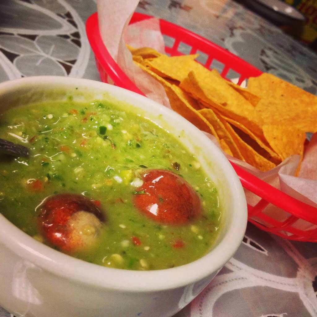 Tortillera Y Taqueria Mchcn | restaurant | 1581 FL-7, North Lauderdale, FL 33068, USA | 9549750352 OR +1 954-975-0352