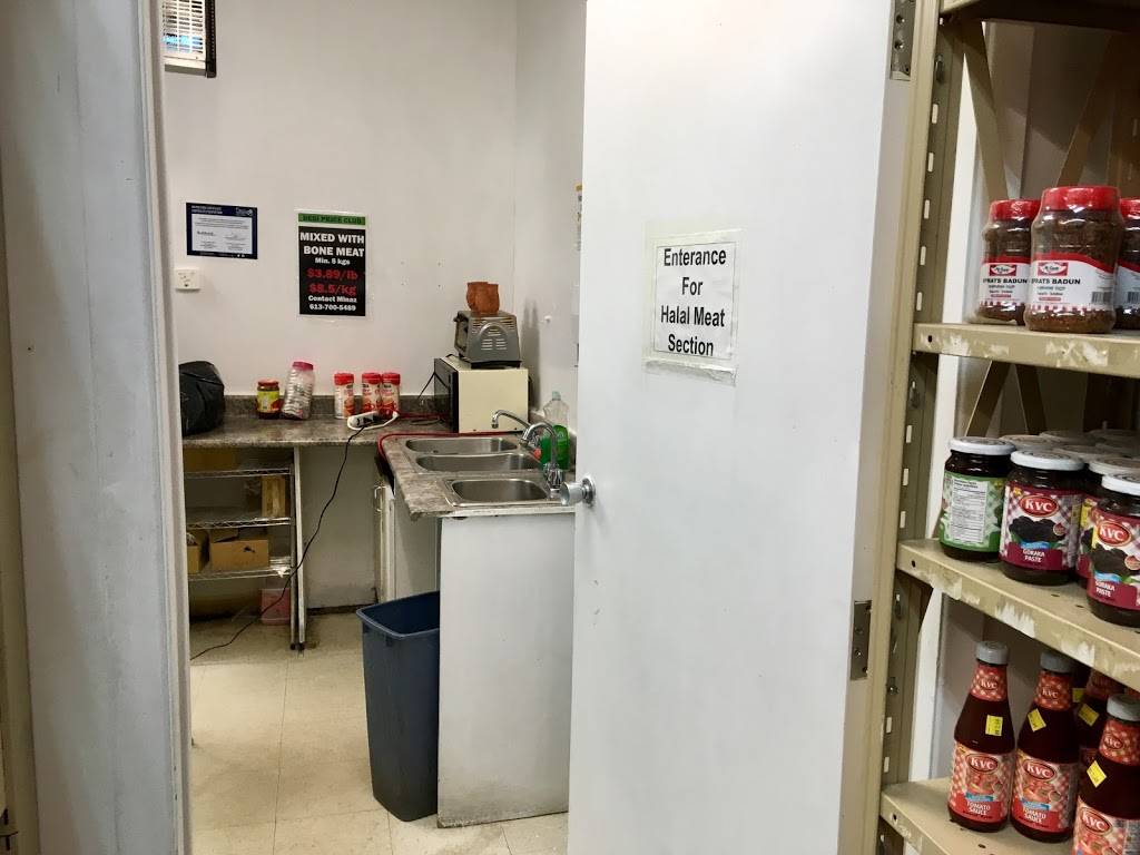 Desi Price Club | restaurant | 1950 Merivale Rd, Nepean, ON K2G 5T5, Canada | 6132249395 OR +1 613-224-9395