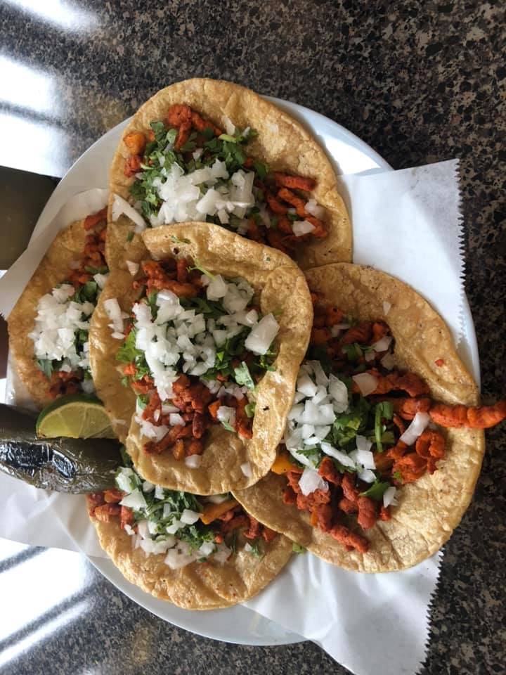 Kucos Restaurant | restaurant | 23 W 16th St, Chicago Heights, IL 60411, USA | 7082655850 OR +1 708-265-5850