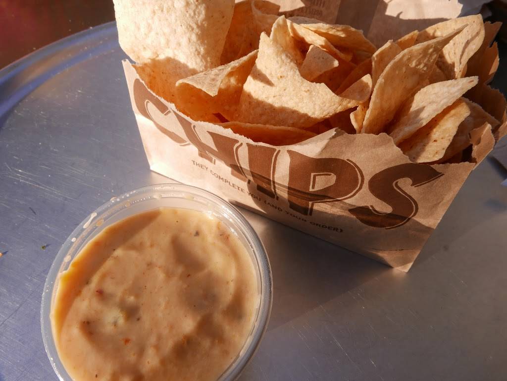 Chipotle Mexican Grill | restaurant | 4916 S Fort Apache Rd Ste 102, Las Vegas, NV 89148, USA | 7024488430 OR +1 702-448-8430