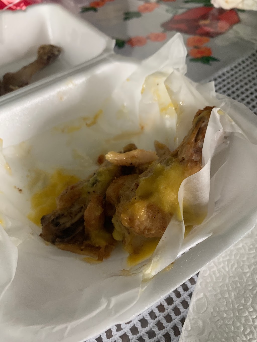 La Chata’s Botanero & Delicias | restaurant | 520 S 5th St, Sunnyside, WA 98944, USA | 5095150204 OR +1 509-515-0204