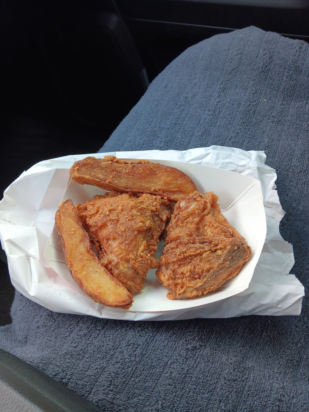 Shop A Lott (Exxon) | cafe | 5733 US-167, Winnfield, LA 71483, USA | 3182094275 OR +1 318-209-4275