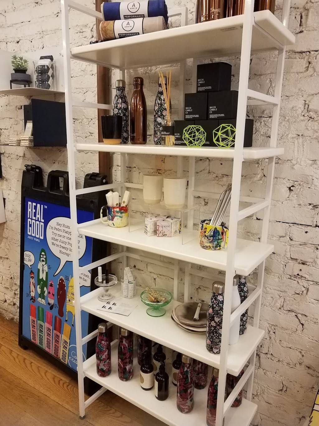 RealGood Old Town | restaurant | 1647 N Wells St, Chicago, IL 60614, USA | 7737697212 OR +1 773-769-7212