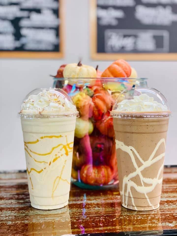 Wylie Nutrition | restaurant | 501 W Brown St #100, Wylie, TX 75098, USA | 2144631368 OR +1 214-463-1368