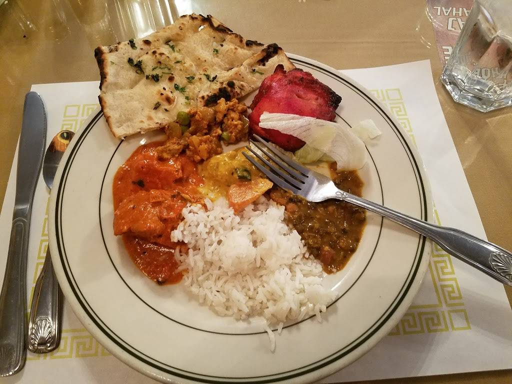 Delhi Palace Cuisine of India | restaurant | 933 E University Dr #103, Tempe, AZ 85281, USA | 4809212200 OR +1 480-921-2200