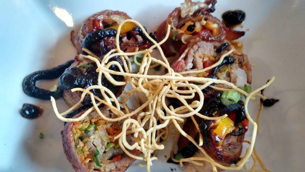 Roasthouse Pub | restaurant | 5700 Urbana Pike, Frederick, MD 21704, USA | 3014186098 OR +1 301-418-6098