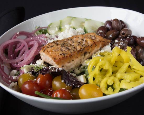 Beggars Banquet | restaurant | 218 Abbot Rd, East Lansing, MI 48823, USA | 5173514540 OR +1 517-351-4540