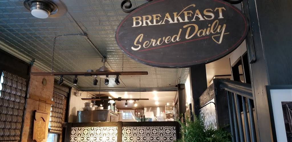 Manginos Gourmet Market | restaurant | 764.5 Eastern Ave, Schenectady, NY 12308, USA | 8336264466 OR +1 833-626-4466