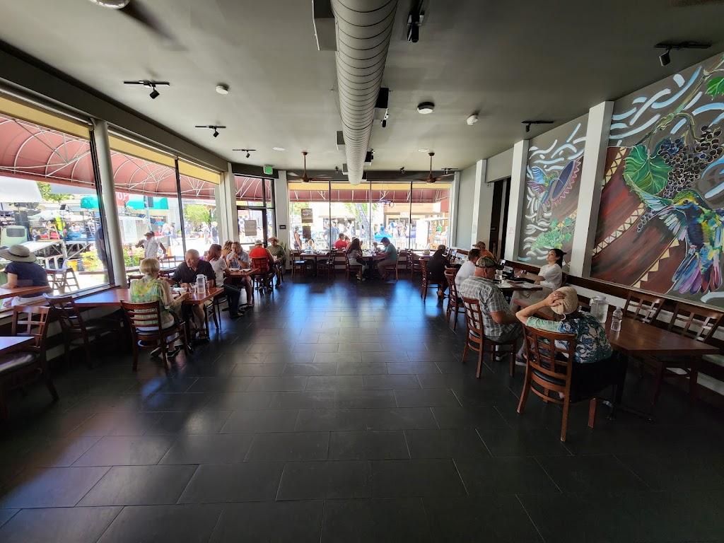 Pisco Bar | restaurant | 14486 Big Basin Way, Saratoga, CA 95070, USA | 4088983117 OR +1 408-898-3117