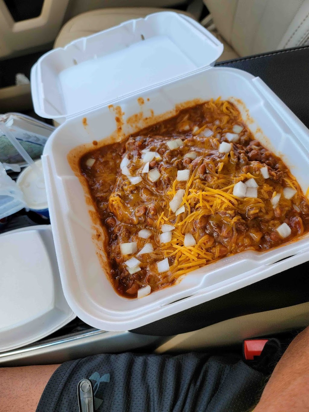 Malt Shoppe | restaurant | 124 E Pagosa St, Pagosa Springs, CO 81147, USA | 9702642784 OR +1 970-264-2784