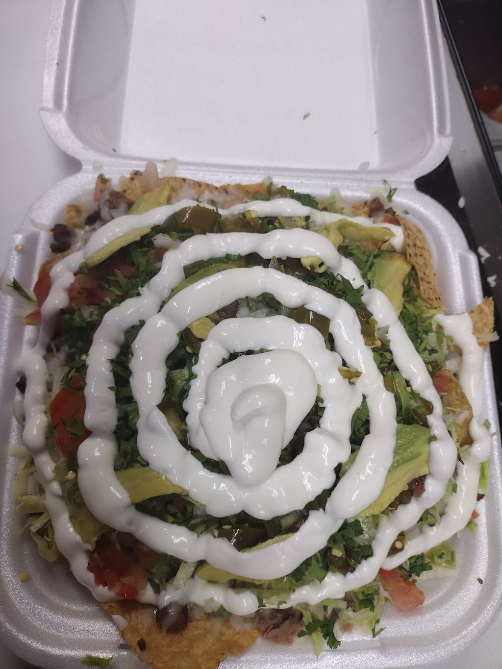 EL KACHO BURRITO | restaurant | 6420 107th St, Chicago Ridge, IL 60415, USA | 7086326806 OR +1 708-632-6806