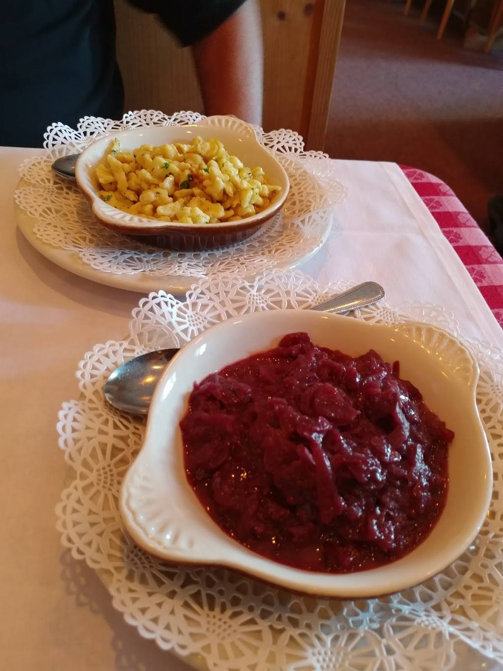 The Watch Factory | restaurant | 122 Elm St, Cheshire, CT 06410, USA | 2032711717 OR +1 203-271-1717