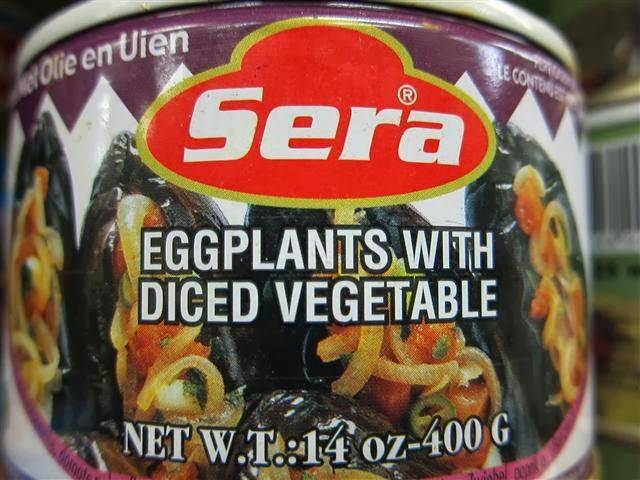 Al Khyam Bakery & Grocery | bakery | 4738 N Kedzie Ave, Chicago, IL 60625, USA | 7735833077 OR +1 773-583-3077