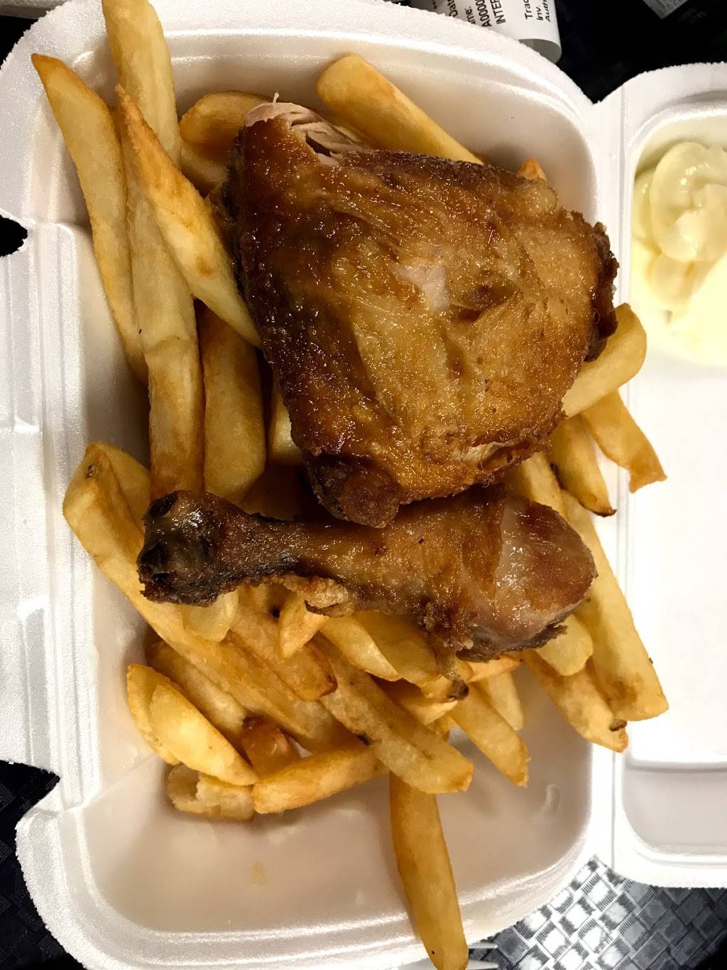 Pita Burger Restaurant | restaurant | 6700 Chemin de la Côte-des-Neiges, Montréal, QC H3S 2A8, Canada | 5147319100 OR +1 514-731-9100