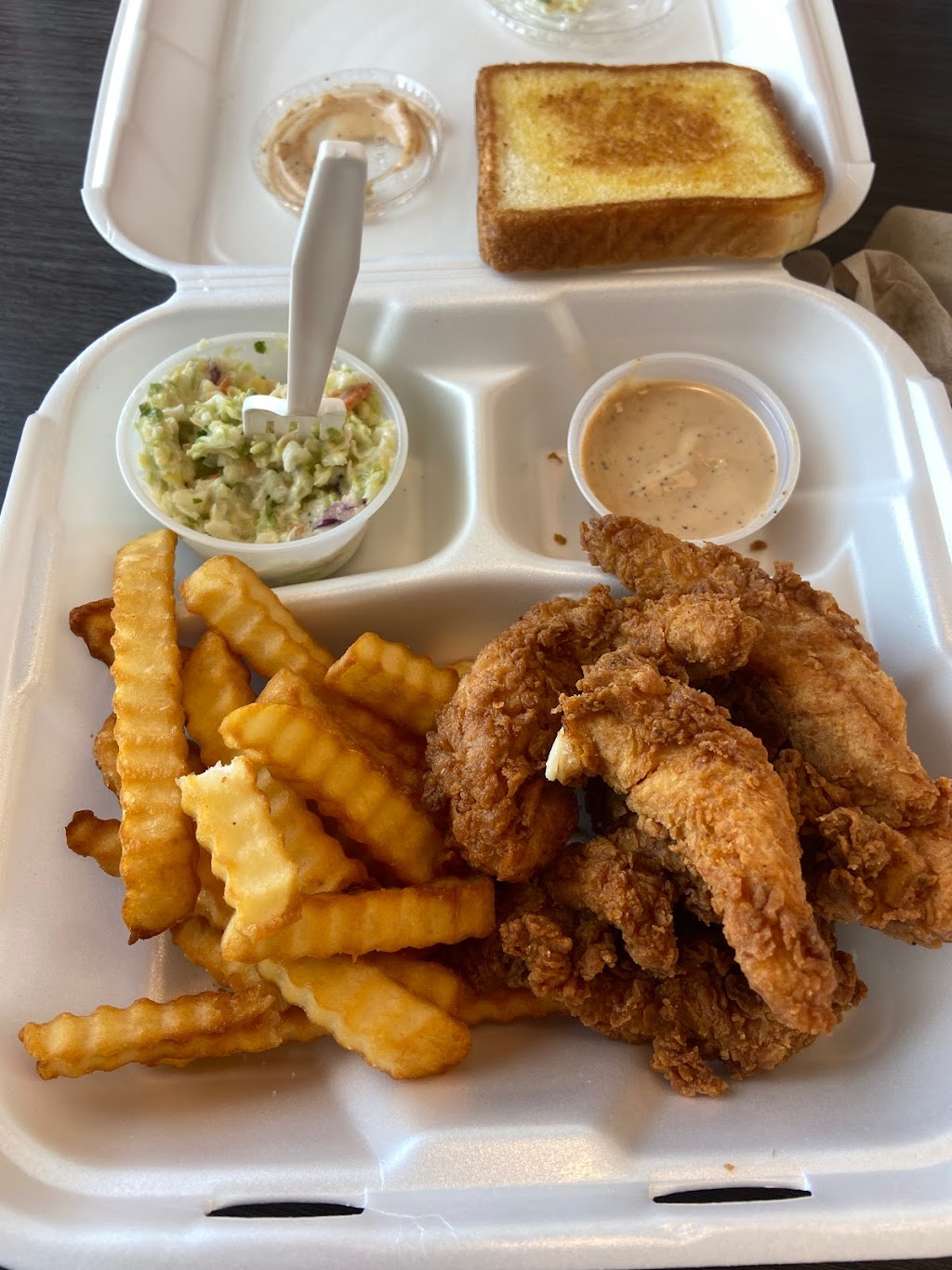 Guthries | restaurant | 1840 W Chinden Blvd, Meridian, ID 83646, USA | 2082027912 OR +1 208-202-7912