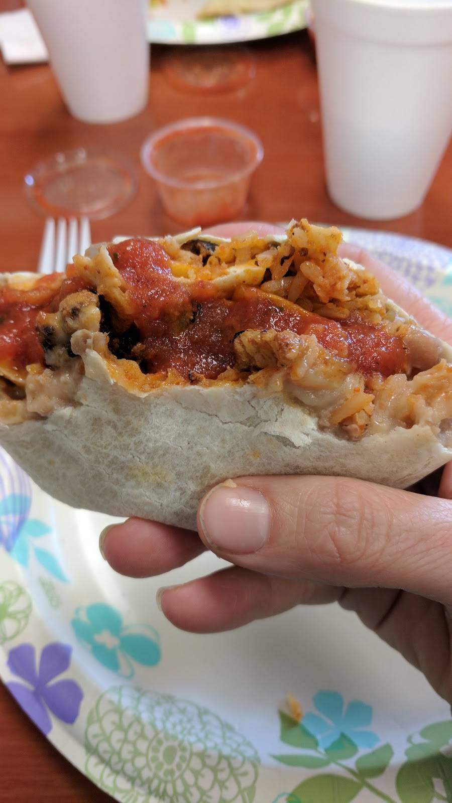 El Patio | Mexican Restaurant | restaurant | 425 Stony Point Rd, Santa Rosa, CA 95401, USA | 7075784757 OR +1 707-578-4757