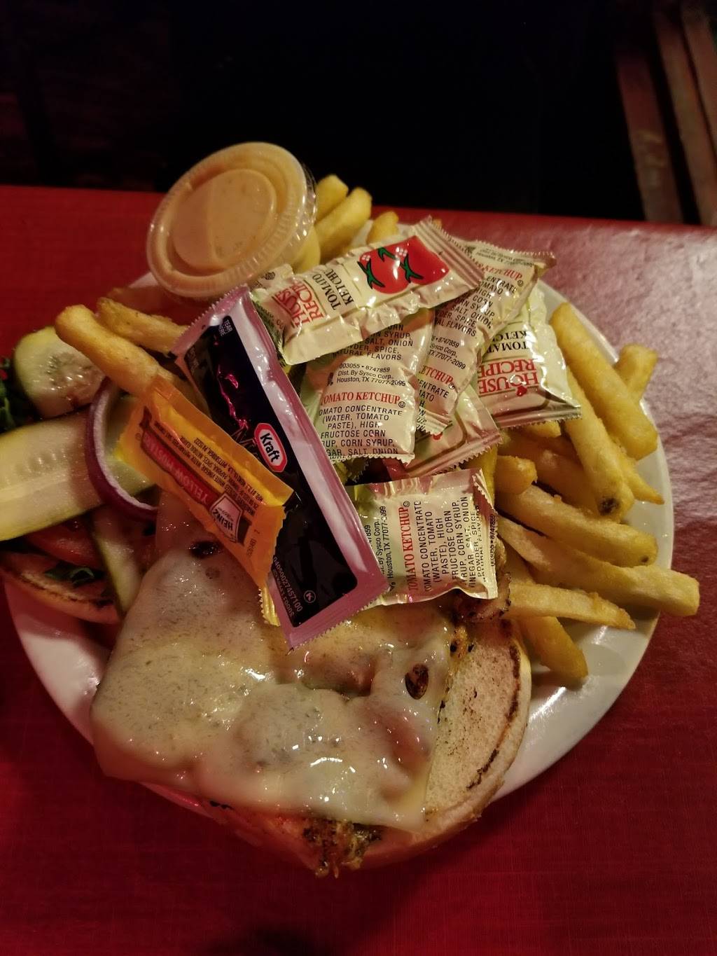 Rum Boogie Cafe | restaurant | 182 Beale St, Memphis, TN 38103, USA | 9015280150 OR +1 901-528-0150