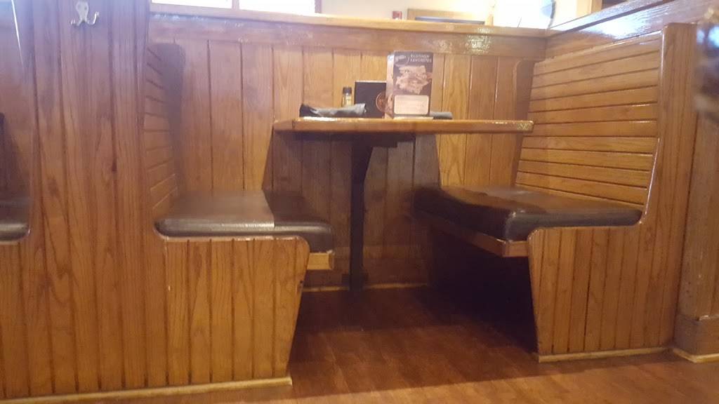 Outback Steakhouse | restaurant | 3210 Berlin Turnpike, Newington, CT 06111, USA | 8606660002 OR +1 860-666-0002