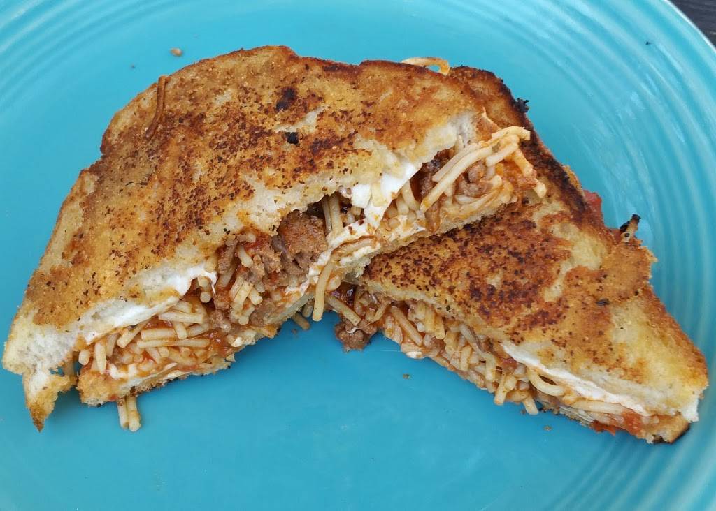 The Big Cheese | restaurant | Dr, Pooler, GA 31322, USA | 9123986605 OR +1 912-398-6605