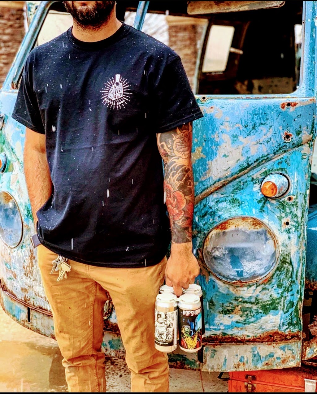 garage.79 | restaurant | 36651 CA-79, Warner Springs, CA 92086, USA | 7606892004 OR +1 760-689-2004