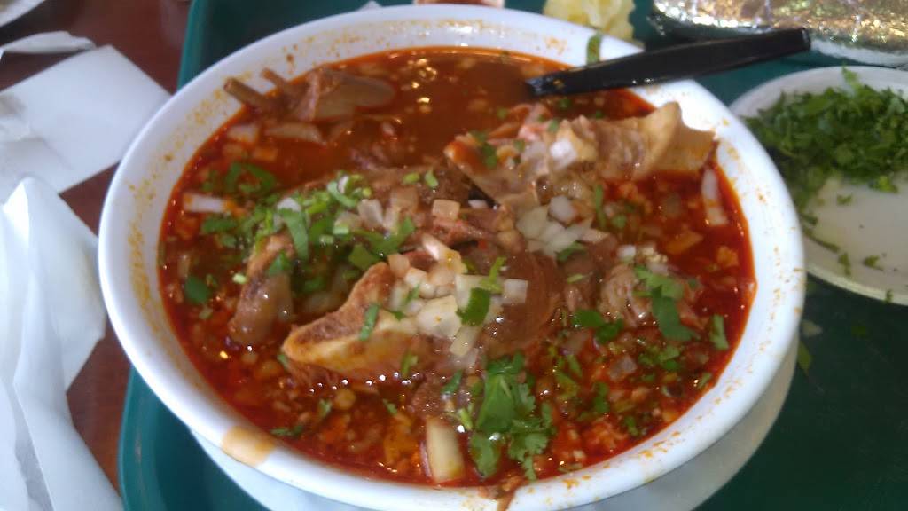 Tacos Don Chente | restaurant | 1813 W Whittier Blvd, Montebello, CA 90640, USA | 3237228000 OR +1 323-722-8000