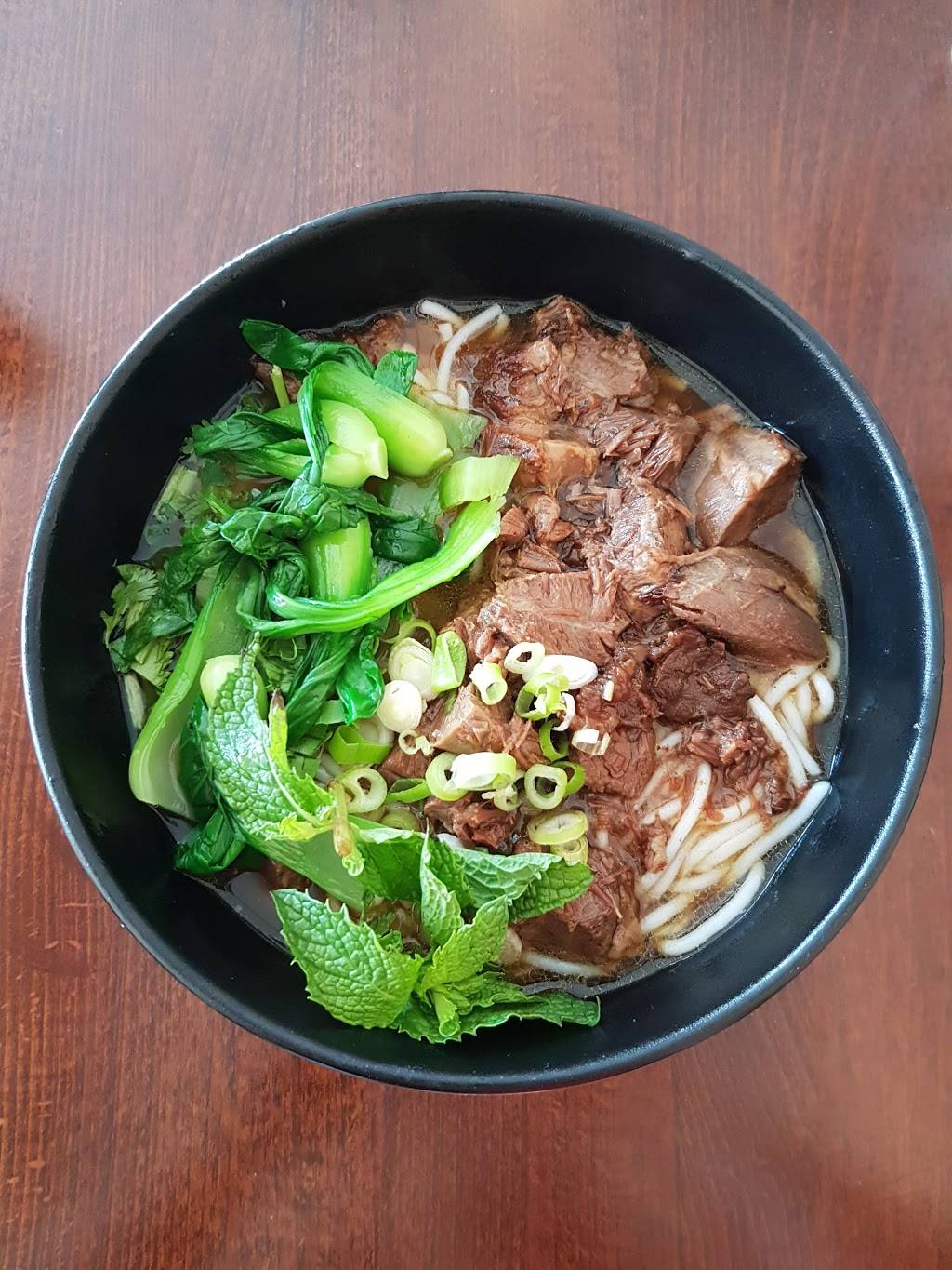 South of the Clouds | restaurant | 412A Market St, Brighton, MA 02135, USA | 6177871686 OR +1 617-787-1686