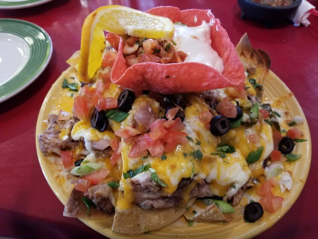 Puesta Del Sol | restaurant | 1622 S Gaffey St, San Pedro, CA 90731, USA | 3108339765 OR +1 310-833-9765