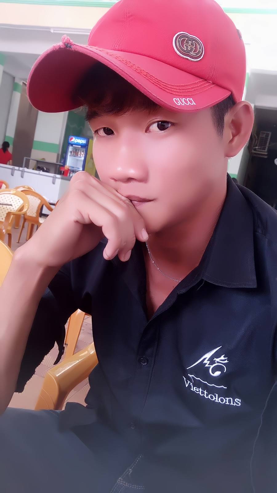 SKY Lounge | night club | 94-889 Waipahu St, Waipahu, HI 96797, USA | 8086771250 OR +1 808-677-1250